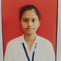 Aishwarya Khale