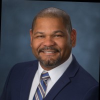 B. Giovanni Mclean