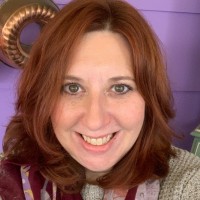 Michelle R. Brunt