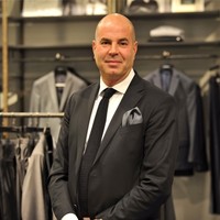 Andreas Giambanco