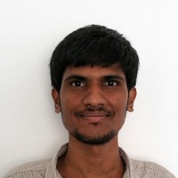 Vijaya Kumar