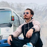 Wasiq Dar