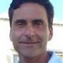 Angelo Rosati