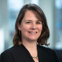 Melissa Hippely
