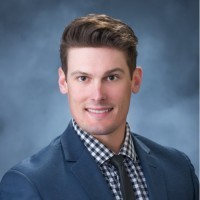 Michael Fichter