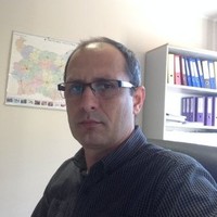 Georgi Konarov