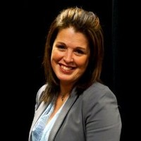Donna Nolan