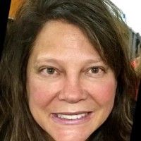 Laura Smith