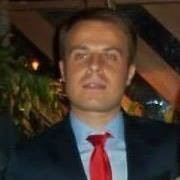 Carlo ROGGIA