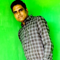 Mallesh R