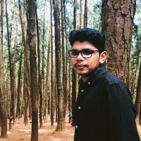 Ajmal Muhammed