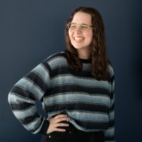 Katie Miller