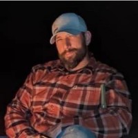 Mitch B.