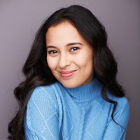 Megan Soto
