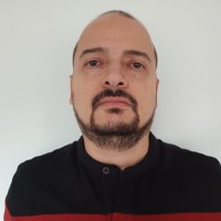 Juan Carlos Chaverra