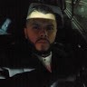 David Steven Parra Rodriguez