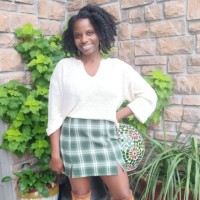 Tiffany Johnson