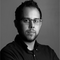 Leandro Monteiro Ineu