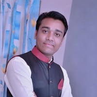 Kakadiya Ashish