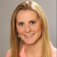 Karin Schulik