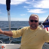 Jeff Donahue