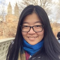 Janet Qiu