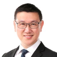 Christopher Heng