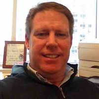 Dennis Green
