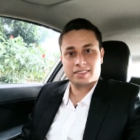 Hernando Blanco Correa