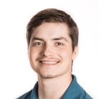 Noah Kallem