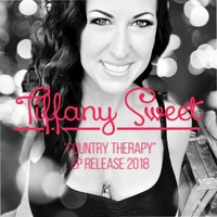 Tiffany Sweet