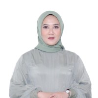 Anditta Taviani Winati Putri