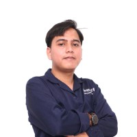 Muhammad Asrul Rifa Anwar