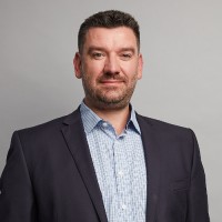 Andrew Sutherland