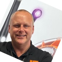 Sebastiaan Van Westering