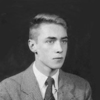 Oscar Parada Bengochea