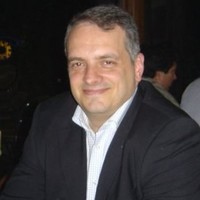 Ayhan Alkan