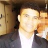 Lucas Augusto Paulo de Oliveira