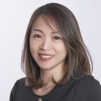 Peggy Chan