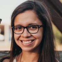 Laura Avila- Peterson