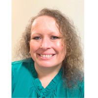 Rebecca Greenlaw
