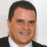 Marcelo Andrade Donato