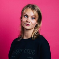 Saana Isometsä