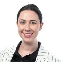 Angela O'Brien