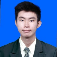 Fendy Apriansyah
