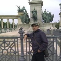 rahmat muhajir