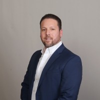 Greg Cappola