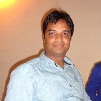 A. Shaikh