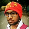 Shreyas Kole