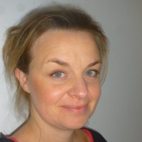 Elodie Boutard Fréry